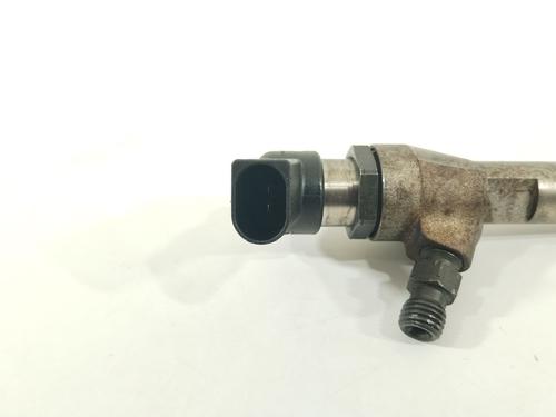 Injector FORD MONDEO IV (BA7) 1.8 TDCi | BP29308328M100 
