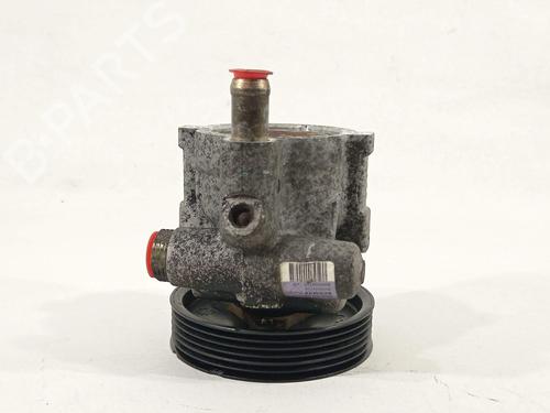 Used Steering pump Steering pump RENAULT TRAFIC II Bus (JL) 2.5 dCi 135 (JL0D) (135 hp) 39880703 39880703