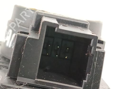 Electronic module NISSAN X-TRAIL III (T32_, T32R, T32RR) 1.6 dCi (T32) | BP22345844M83 