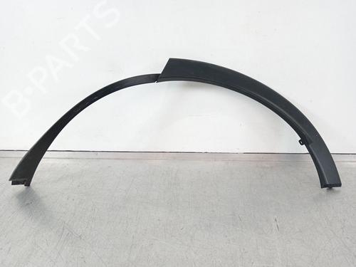 Used Rear left wheel arch trim HONDA CR-V VI (RS_, RY_) e:HEV (RS5) (184 hp) 29122071