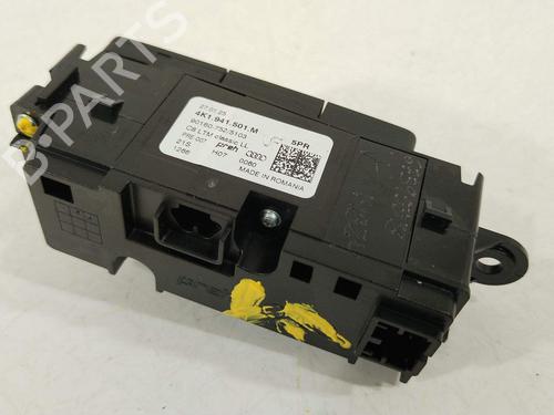 Mando AUDI A1 Sportback (GBA) 30 TFSI | BP33399263I30 - Image 3