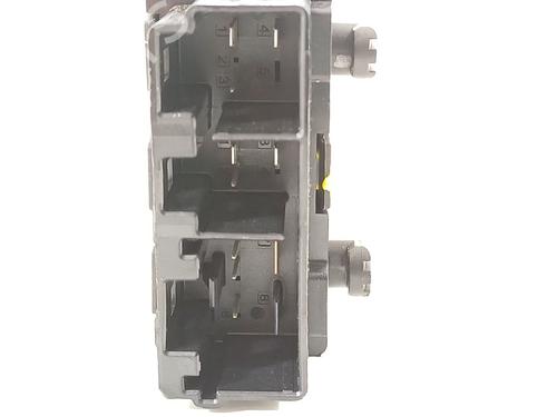 Electronic module BMW 3 Touring (F31) 320 d | BP24925188M83 