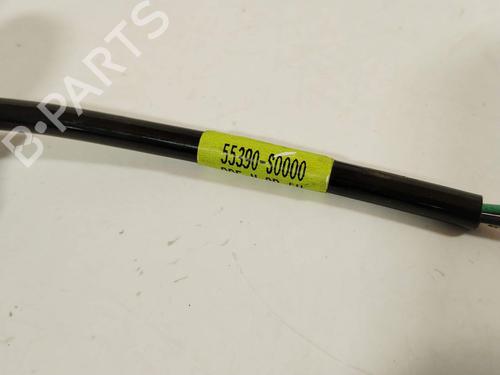 Cable HYUNDAI i30 (PDE, PD, PDEN) | BP28167676E12 - Image 6