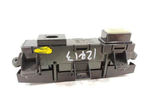 Switch KIA PICANTO I (SA)  | BP24639082I30 