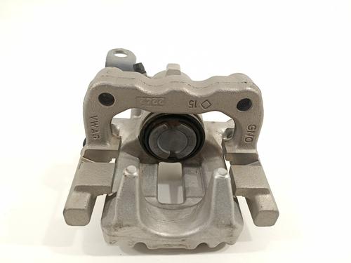 Right rear brake caliper SEAT ARONA (KJ7, KJP)  | BP16019867M106 