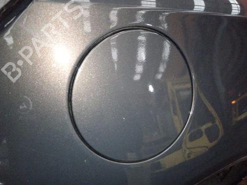 fuel-flap-opel-astra-j-gtc-2011-2012-2013-2014-2015-2016-2017-2018-38073865 main image