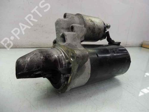 Starter ALFA ROMEO MITO (955_)  | BP1974038M8 