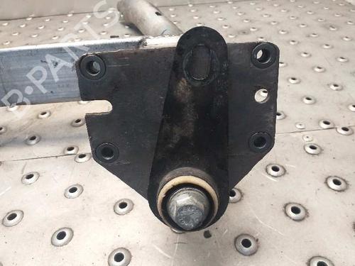 Crossmember PEUGEOT 407 (6D_)  | BP8719606C162 