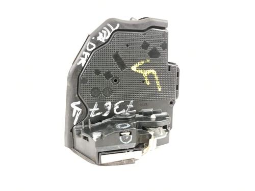 rear-right-lock-honda-civic-ix-tourer-fk-72611tv0g001-4113301490-2014-2015-2016-8284119 main image