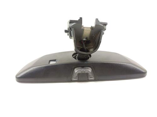 Rear mirror BMW 4 Coupe (G22, G82) M4 Competition M xDrive | BP29279641I6  - Image 6