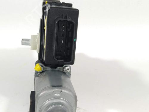 Left front window motor KIA CEED (CD) 1.0 T-GDI | BP24954020E21  - Image 5