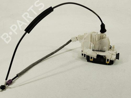 front-left-lock-mercedes-benz-c-class-coupe-c204-2047202735-2011-8059344 main image