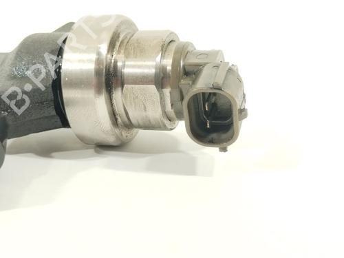 Injector OPEL ASTRA J (P10)  | BP29325702M100 