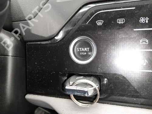 ignition-barrel-citroen-c4-spacetourer-3d_-2018-36032571 main image