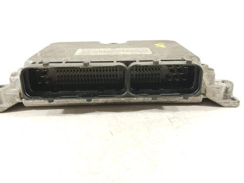 Engine control unit (ECU) FIAT DUCATO Van (244_) 2.8 JTD | BP33958456M57 - Image 2