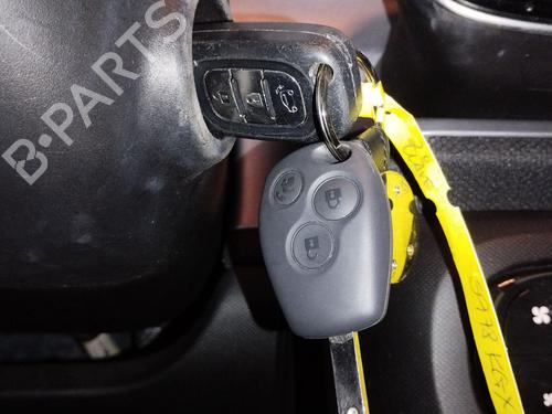 ignition-barrel-smart-forfour-hatchback-453-2014-32168931 main image