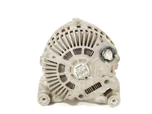 Alternator RENAULT KOLEOS I (HY_) 2.0 dCi (HY0K) | BP32370315M7 - Image 2
