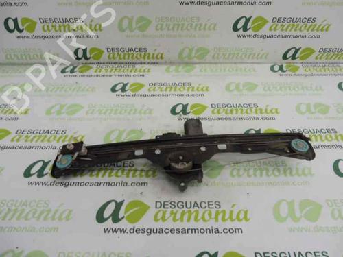 Used Front left window mechanism Front left window mechanism 2346325 2346325