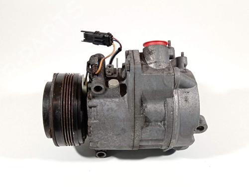 Used AC compressor AC compressor 19915171 19915171