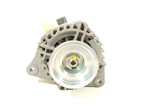 alternator-ford-focus-c-max-dm2-2003-2004-2005-2006-2007-32747572 main image