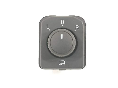 Used Mirror switch Mirror switch 13896607 13896607