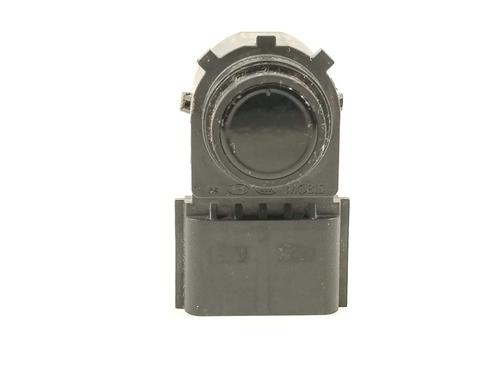 electronic-module-hyundai-i20-iii-bc3-bi3-2020-40079780 main image