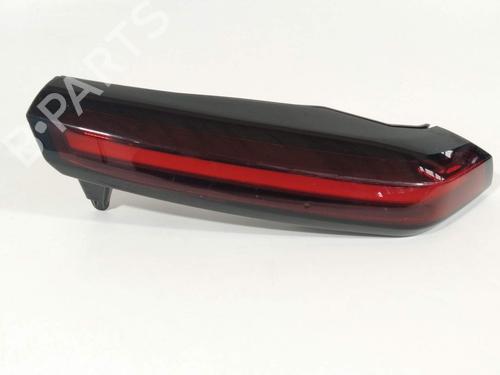 Used Right tailgate light Right tailgate light 23882322 23882322