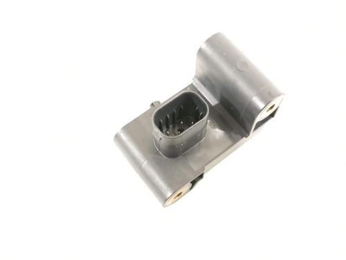 Electronic sensor BMW X6 (E71, E72) | BP20310150M84 - Image 3