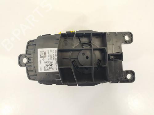 Switch BMW 2 Coupe (F22, F87) 218 d | BP4846104I30 