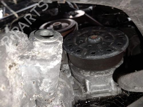 AC compressor LEXUS IS II (_E2_) 220d (ALE20) | BP37376375M34 - Image 2