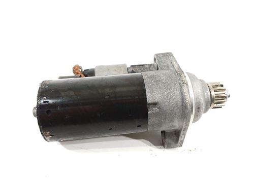 Starter MERCEDES-BENZ A-CLASS (W176) A 180 (176.042) | BP29258317M8  - Image 6