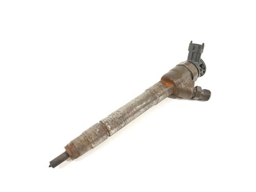 injector-renault-trafic-iii-van-fg_-0445110569-hmlgt2183r-2014-18200038 main image