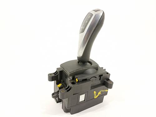 Gear lever BMW 5 (F10) 520 d | BP16786332M90 