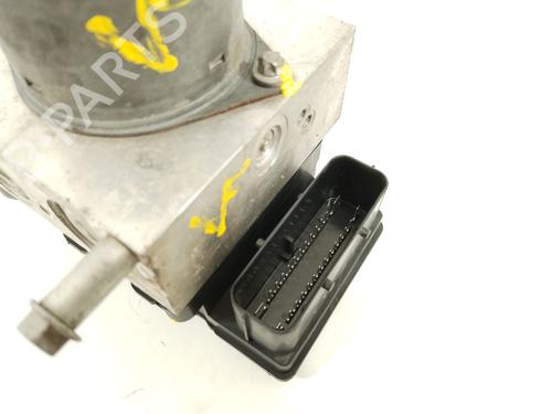 ABS pump MINI MINI CLUBMAN (R55) Cooper D | BP16801807M43