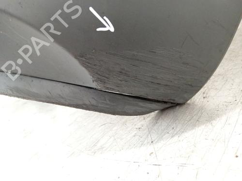 Front bumper CITROËN C4 CACTUS 1.6 BlueHDi 100 | BP38331043C7 - Image 6