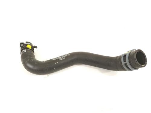 Used Pipe Pipe SKODA OCTAVIA III Combi (5E5, 5E6) [2012-2020] 19700443 19700443