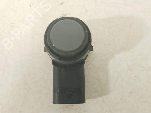 Used Electronic module Electronic module 38074434 38074434