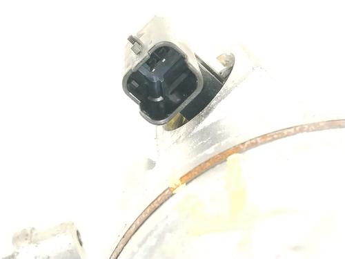 AC compressor CITROËN C4 SPACETOURER (3D_) 1.2 PureTech 130 | BP40101001M34 - Image 4