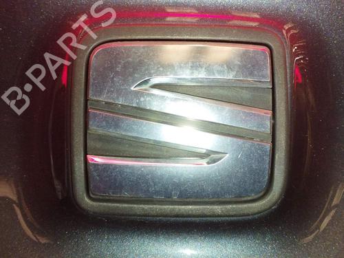 trunk-handtak-seat-leon-kl1-klg-2019-38932142 main image