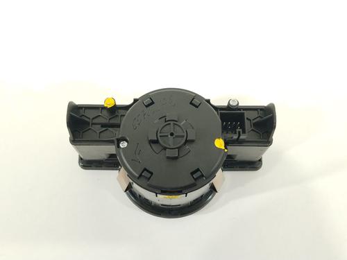 Headlight switch MERCEDES-BENZ C-CLASS (W204)  | BP29239839I24 