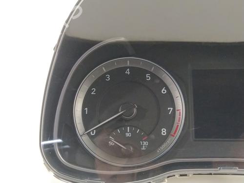 Instrument cluster HYUNDAI KONA (OS, OSE, OSI)  | BP15721019C47 