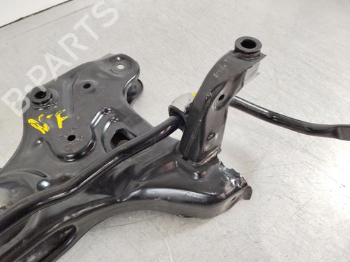 Subframe SEAT ARONA (KJ7, KJP) 1.6 SRE | BP29608026M9 - Image 3