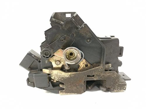 Højre bagtil lås FORD FOCUS I (DAW, DBW)  | BP18259410C99 