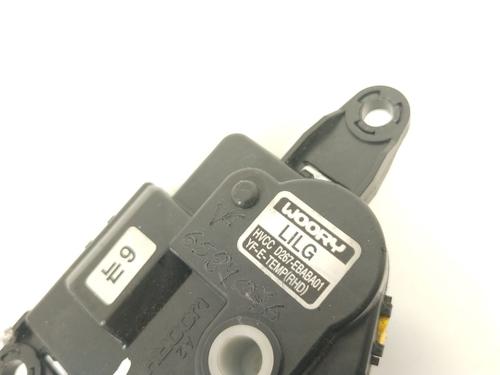 Electronic module KIA CEE'D (JD) 1.6 CRDi 136 | BP29590580M83 