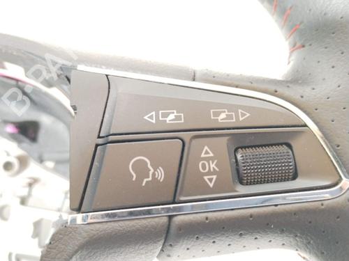 Rat SEAT LEON SC (5F5) | BP16812300C49 - Image 5