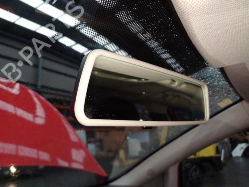 Used Rear mirror Rear mirror 38263056 38263056