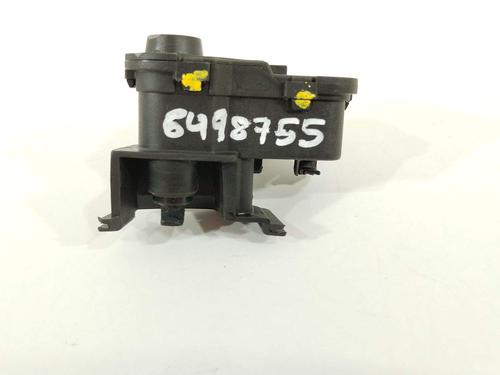 BP27341365E18 main image