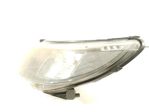 Faro izquierdo SAAB 9-3 (YS3F, E79, D79, D75) | BP30270320C28