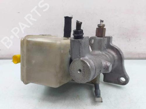 Brake master cylinder BMW 3 Touring (E46) | BP2298059M77 - Image 4