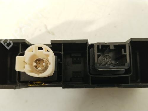 Electronic module SEAT IBIZA V (KJ1, KJG) 1.0 TSI | BP27511613M83
